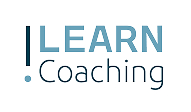 Learn coaching